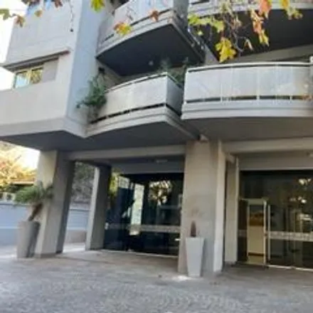 Buy this 2 bed apartment on 25 de Mayo 464 in Centro, 1878 Quilmes