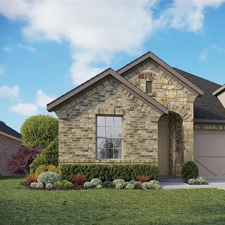 Buy this 3 bed house on 1199 Stone Trail in New Braunfels, TX 78130