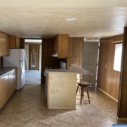 Image 6 - Seven Sons Road, Grant County, NM 88026, USA - Apartment for sale