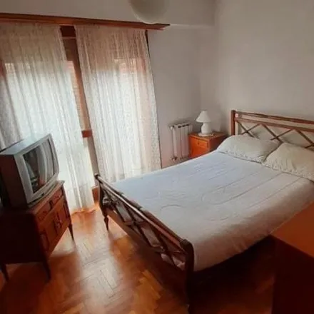 Buy this 3 bed house on Vicente López y Planes 299 in Parque Luro, B7600 ARH Mar del Plata