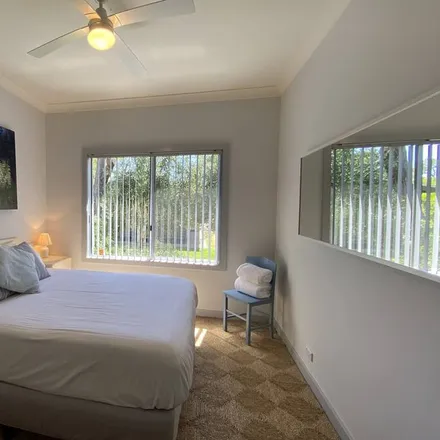 Rent this 4 bed house on Siesta Park in Western Australia, Australia