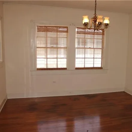 Image 3 - 213 Topic Street, Mobile, AL 36606, USA - Apartment for rent