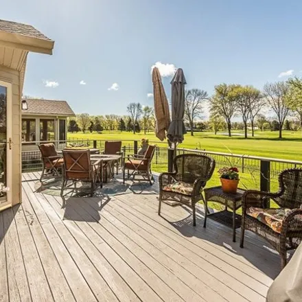 Image 7 - Country Club of Sioux Falls, 3400 West 22nd Street, Sioux Falls, SD 57105, USA - Condo for sale