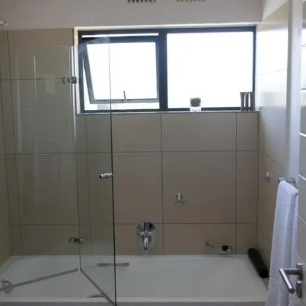 Image 7 - Roodepoort, City of Johannesburg Metropolitan Municipality, South Africa - House for rent