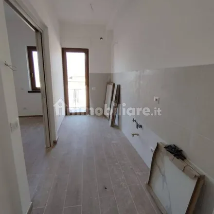 Rent this 4 bed apartment on Spazio Museo Arte Sacra in Via Roma, 03042 Atina FR