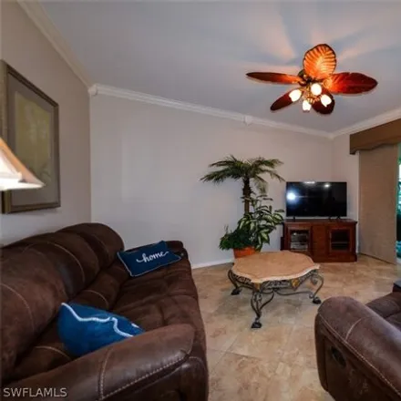 Image 2 - unnamed road, Fort Myers, FL 33966, USA - Condo for sale