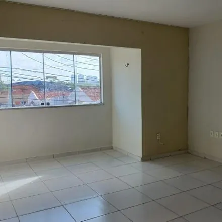 Rent this 3 bed apartment on Drogaria in Avenida Ayrton Senna, Capim Macio