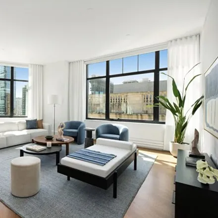 Image 4 - 1101 Broadway, New York, NY 10010, USA - Condo for sale