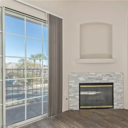 Image 3 - Marion Drive, Clark County, NV 89115, USA - Condo for sale