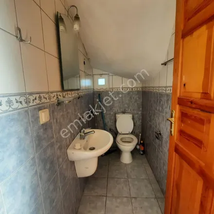 Image 3 - 151. Sokak, 48840 Ortaca, Turkey - Apartment for rent