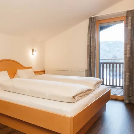 Image 1 - 6534 Serfaus, Austria - Apartment for rent