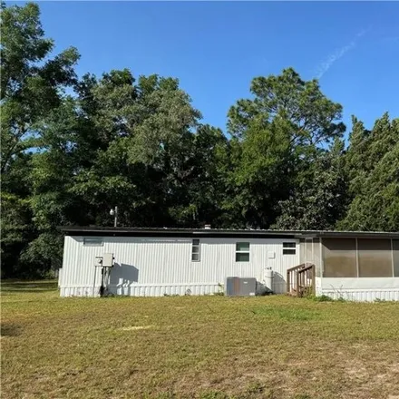 Image 3 - 3381 South Westmoreland Drive, Homosassa Springs, FL 34448, USA - Apartment for sale