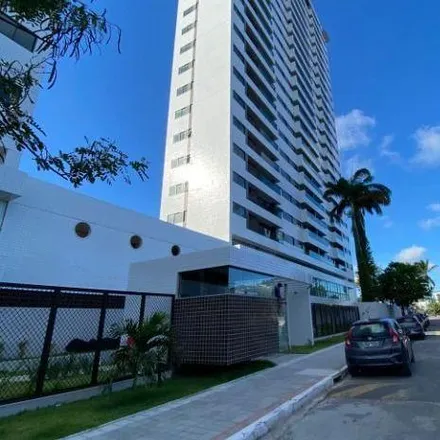 Image 2 - Rua Paes Cabral 90, Cordeiro, Recife -, 50630-170, Brazil - Apartment for sale