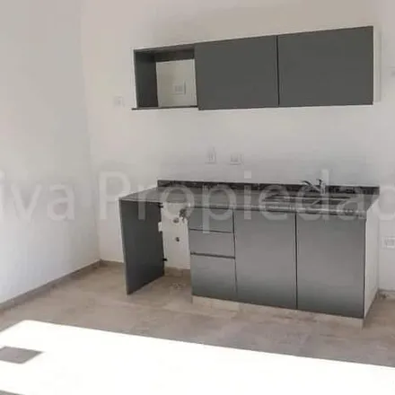 Buy this 1 bed apartment on Avellaneda in Centro, La Calera