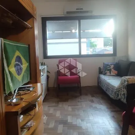 Image 2 - Rua Silveiro, Menino Deus, Porto Alegre - RS, 90880-481, Brazil - Apartment for sale