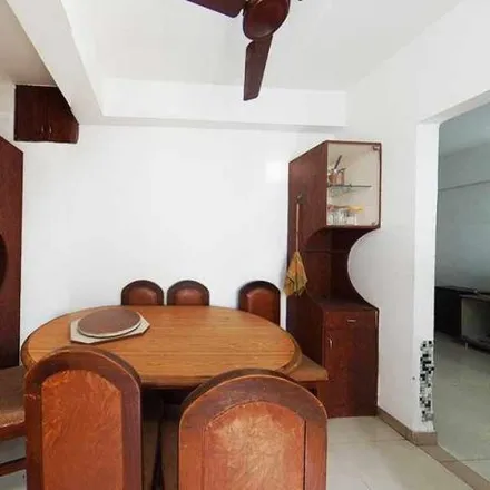 Buy this 2 bed apartment on unnamed road in Karmachari Nagar, Ahmedabad - 380001