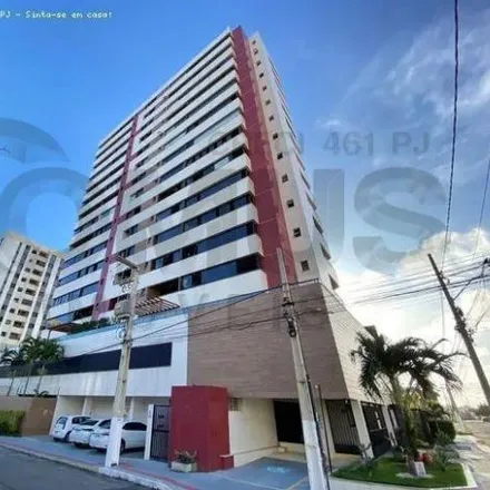Image 2 - Rua Bráulio Costa, Atalaia, Aracaju - SE, 49037-090, Brazil - Apartment for sale