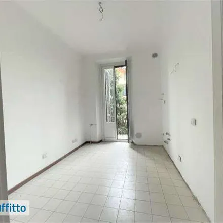 Image 9 - Piazza Giuseppe Grandi 4, 20130 Milan MI, Italy - Apartment for rent