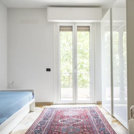 Image 7 - Beautiful flat near Bocconi University  Milan 20141 - Apartment for rent