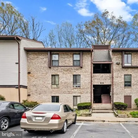 Buy this 2 bed condo on Stoneview Square in Reston, VA 20191