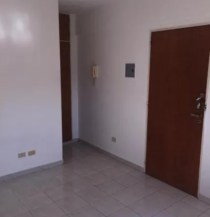 Image 1 - Paraguay 1025, Rosario Centro, Rosario, Argentina - Apartment for rent