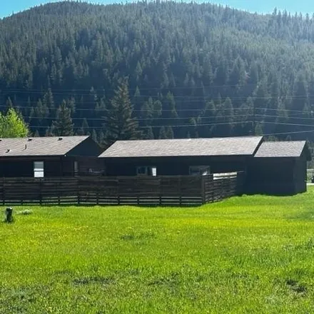 Buy this 3 bed house on 37 Lake View Cir E in Breckenridge, Colorado
