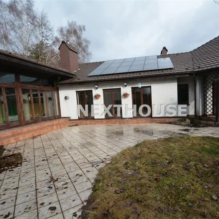 Image 5 - Lwowska 118, 44-164 Gliwice, Poland - House for sale