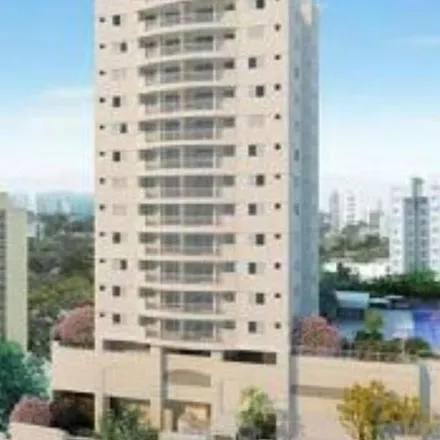 Image 2 - Avenida Dqa. De Goiás, 78, Avenida Duquesa de Goiás, Morumbi, São Paulo - SP, 05684-080, Brazil - Apartment for sale
