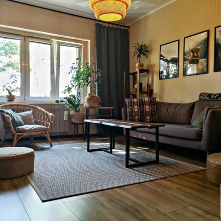 Image 3 - unnamed road, 44-100 Gliwice, Poland - Apartment for rent