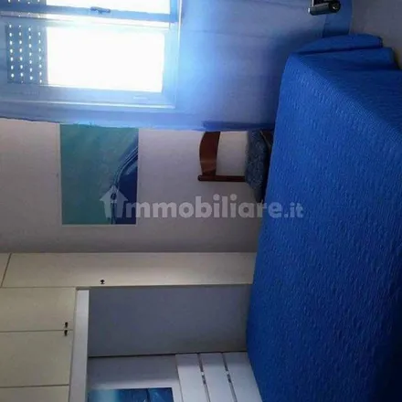 Rent this 5 bed apartment on Via Lipari in 97017 Santa Croce Camerina RG, Italy