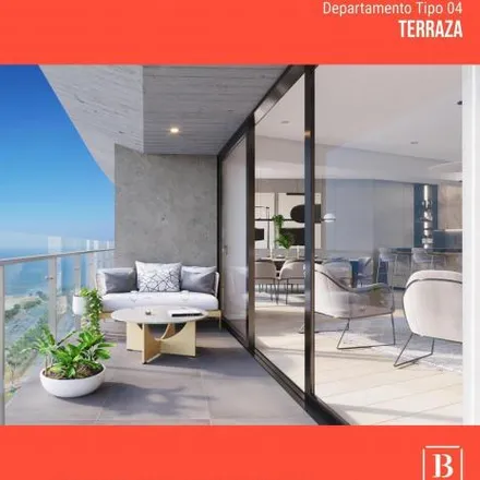 Image 2 - Manuel Tovar, Miraflores, Lima Metropolitan Area 15074, Peru - Apartment for sale