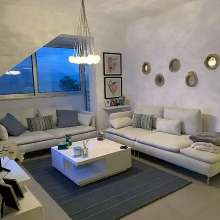 Image 5 - Larnaca - Apartment for sale