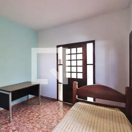 Buy this 1 bed house on Rua Laipas in Vila Valparaíso, Santo André - SP
