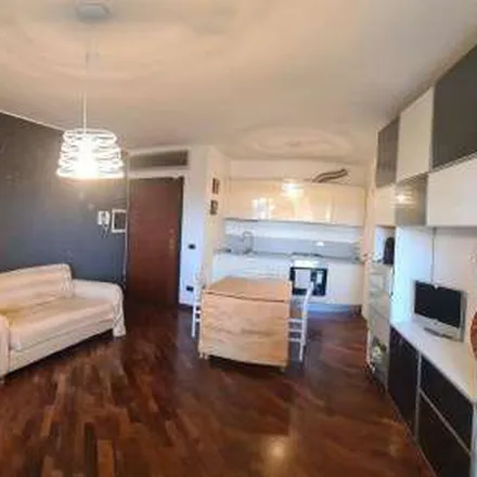 Rent this 2 bed apartment on Via Giacomo Filippo Lacaita 6 in 20138 Milan MI, Italy