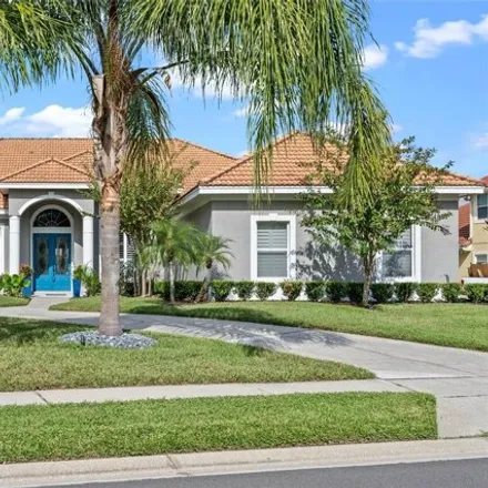 Buy this 4 bed house on 891 Brightwater Circle in Maitland, FL 32751