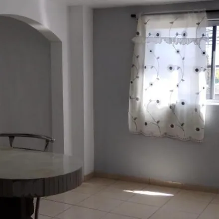 Rent this 1 bed apartment on Calle Pedro Moreno in Tlalpan, 14710 Mexico City