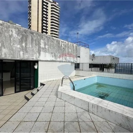 Image 2 - Avenida Sete de Setembro, Vitória, Salvador - BA, 40080-003, Brazil - Apartment for sale