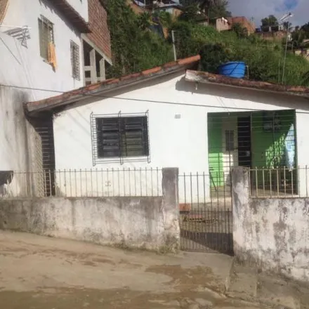 Buy this 2 bed house on Rua Nossa Senhora dos Prazeres in Sucupira, Jaboatão dos Guararapes - PE