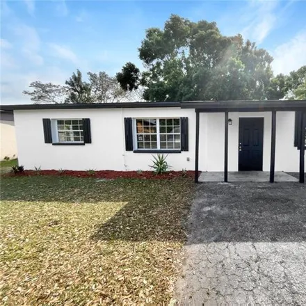 Buy this 4 bed house on 4037 Mesa Avenue in Sarasota County, FL 34233