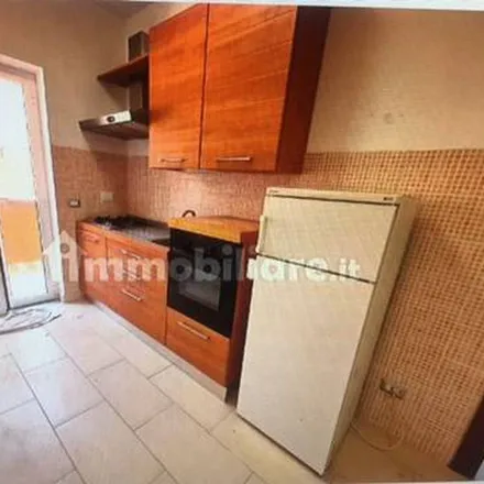 Image 2 - Colle Sfiamma, Via di Colle Sfiamma, 00039 San Cesareo RM, Italy - Apartment for rent