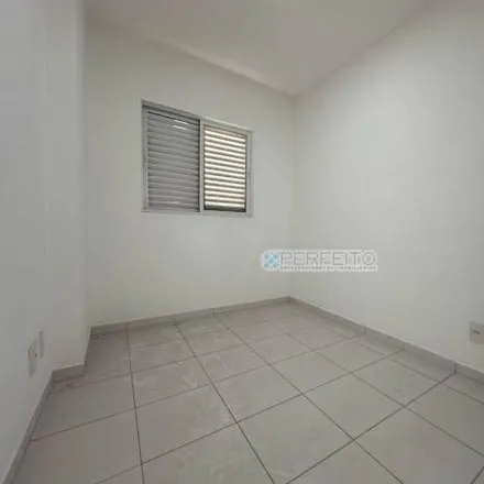 Rent this 2 bed apartment on Edifício Residencial Conquista in Rua Paes Leme 11, Vila Brasil