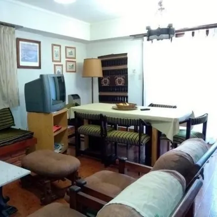 Buy this 3 bed apartment on Calle 13 in Centro - Zona 1, B7607 GAQ Miramar