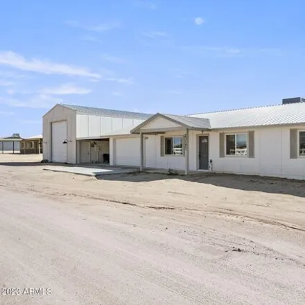 Image 2 - 23122 Gavin Way, Pinal County, AZ 85132, USA - House for sale