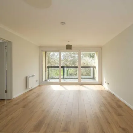 Rent this 3 bed apartment on 45 Pitman Court in Bath, BA1 8BE