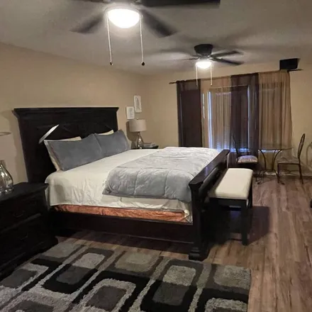 Rent this 4 bed house on Converse in TX, 78109