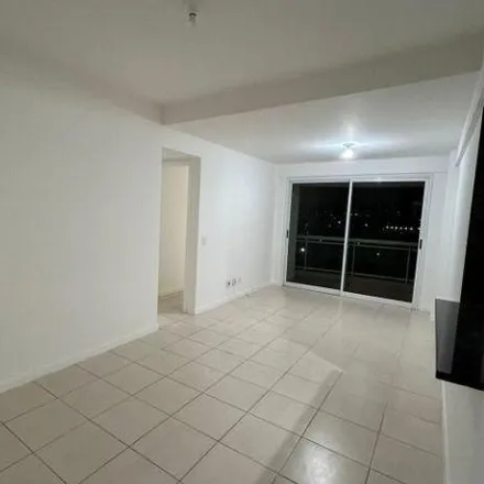 Rent this 2 bed apartment on Rua Otávio Laurindo de Azevedo in Praia Campista, Macaé - RJ
