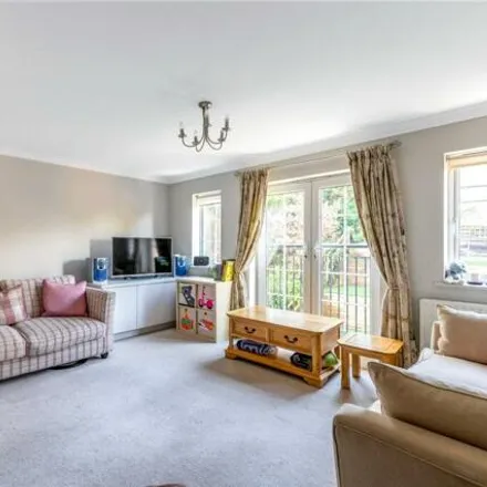 Image 3 - Winchester Close, London, BR2 0PX, United Kingdom - Townhouse for sale