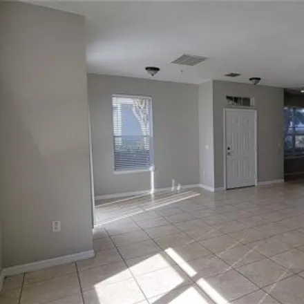 Image 5 - South Goldenrod Road, Orlando, FL 32822, USA - Townhouse for rent