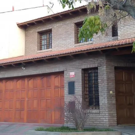 Buy this 3 bed house on unnamed road in Las Cañas, 5503 Mendoza