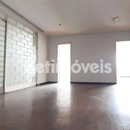 Rent this 4 bed house on Rua Padre Eustáquio in Carlos Prates, Belo Horizonte - MG